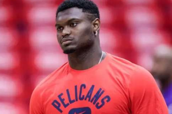 蔡恩-威廉森合同條款復(fù)雜:鵜鶘需滿足多項條件保障球員權(quán)益