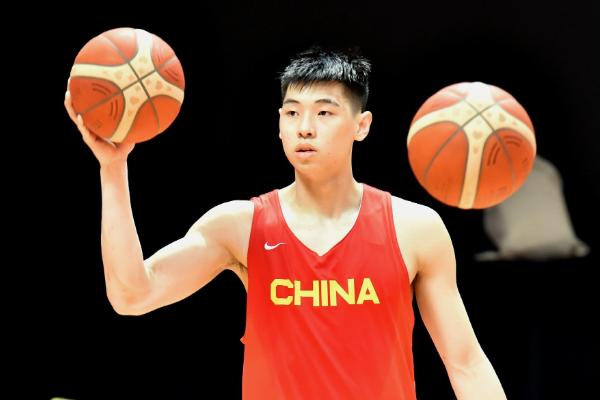 崔永熙什么水平？