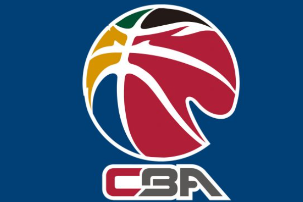 CBA多久舉辦一次？