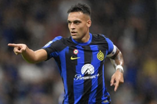 勞塔羅目前身價(jià)多少？