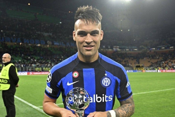 勞塔羅什么水平？