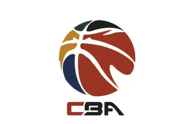 中國最高水平籃球賽事是什么？