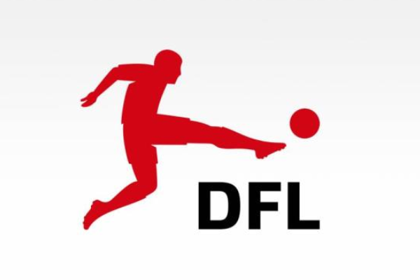 德甲球員租界規(guī)則是怎樣的？