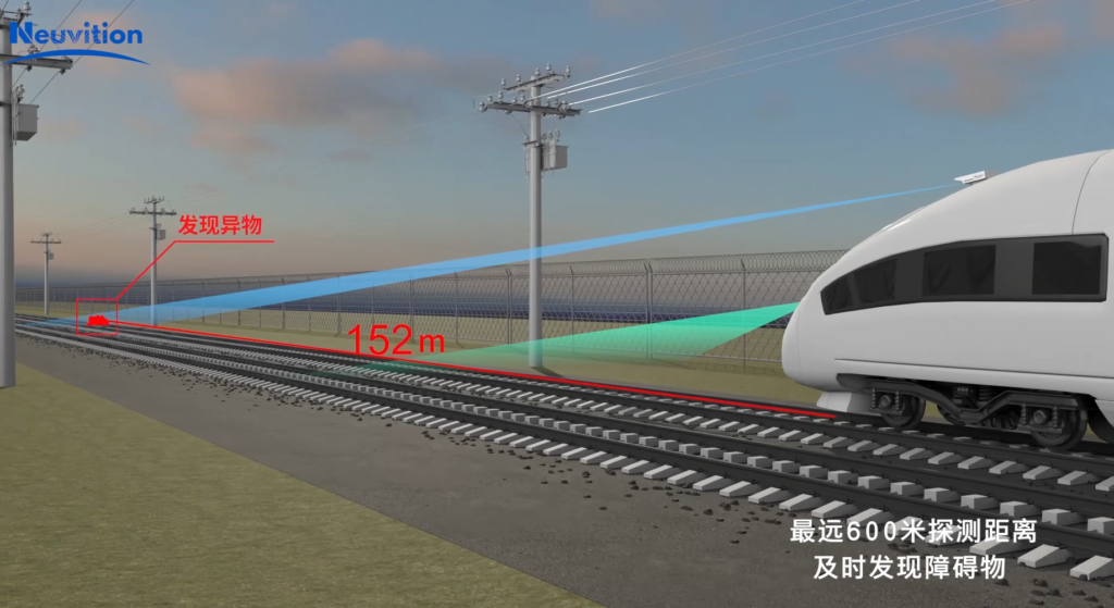 激光雷達(dá)在防避障中有哪些優(yōu)勢(shì)？